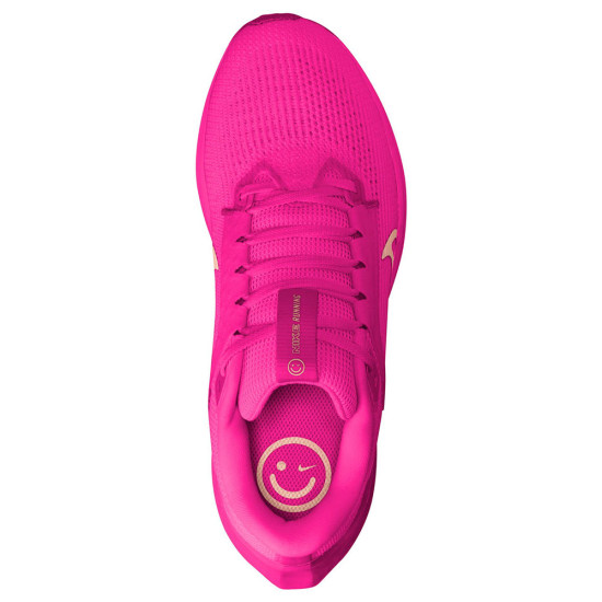 Nike Air Zoom Pegasus 40